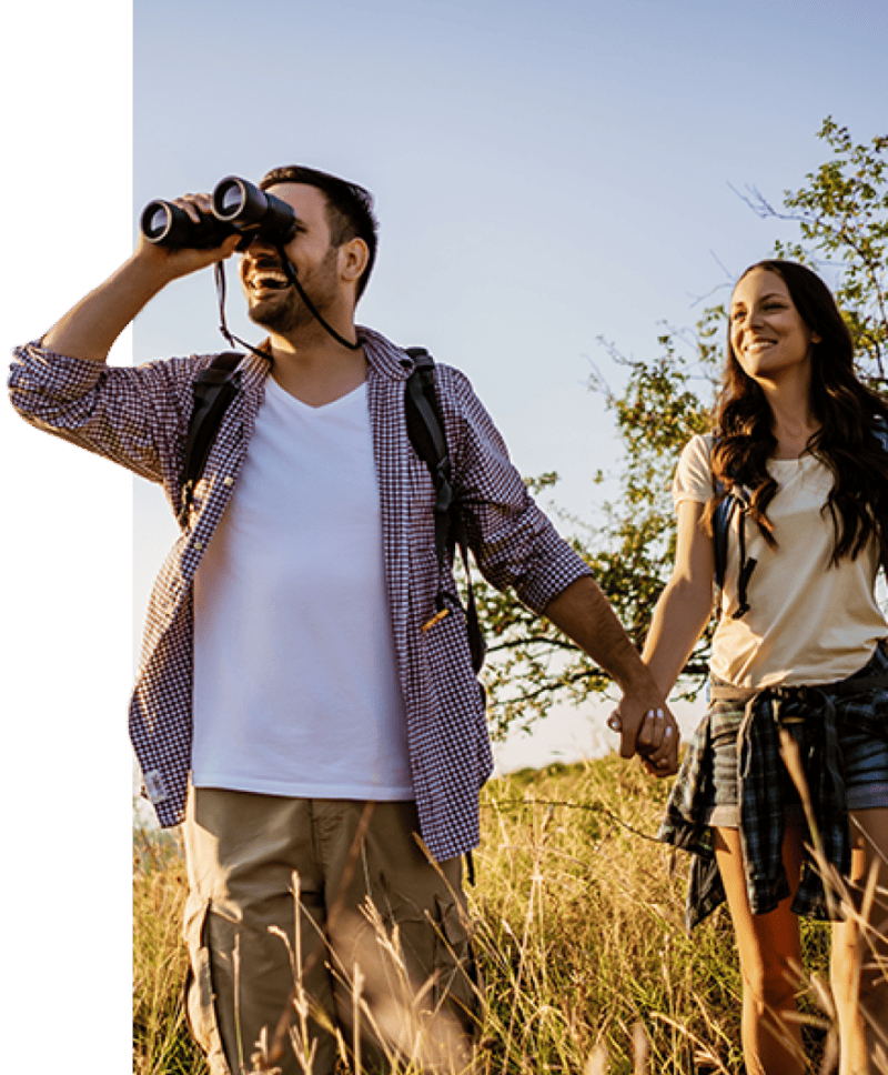 img 2 2 1 800x968 1.png