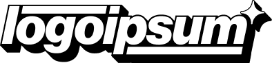logoipsum 288.png